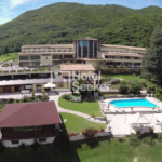 In Vendita | San Donato Golf Resort & SPA