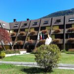 In Vendita | Hotel Centro Pineta Family Hotel & Wellness